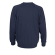 Tucson Sweatshirt / Gr. L, Schwarzblau Produktbild Additional View 2 S
