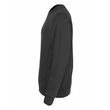 Tucson Sweatshirt / Gr. XL, Schwarz Produktbild Additional View 1 S
