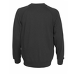 Tucson Sweatshirt / Gr. XL, Schwarz Produktbild Additional View 2 S