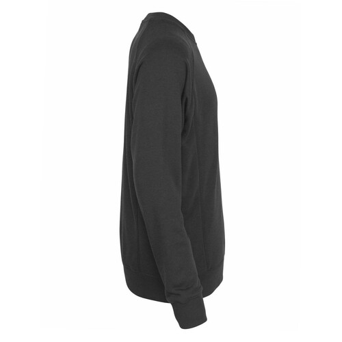 Tucson Sweatshirt / Gr. XL, Schwarz Produktbild Additional View 3 L