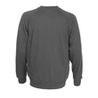 Tucson Sweatshirt / Gr. 2XL,  Dunkelanthrazit Produktbild Additional View 2 S
