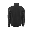 Naxos Strickpullover / Gr. M, Schwarz Produktbild Additional View 2 S