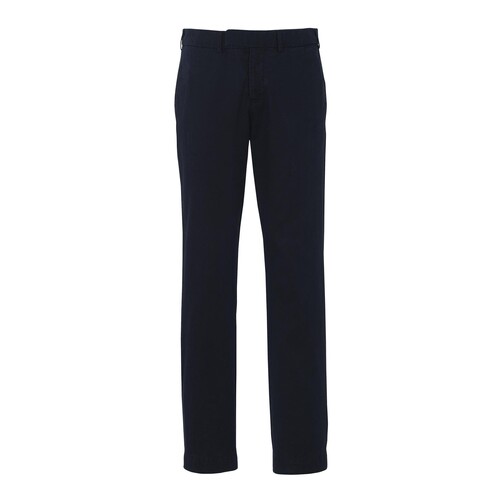 Larisa Hose / Gr. 82C51, Schwarzblau Produktbild