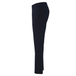 Larisa Hose / Gr. 82C51, Schwarzblau Produktbild Additional View 1 S