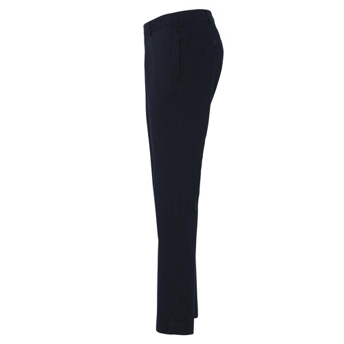 Larisa Hose / Gr. 82C51, Schwarzblau Produktbild Additional View 1 L