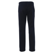 Larisa Hose / Gr. 82C51, Schwarzblau Produktbild Additional View 2 S