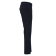 Larisa Hose / Gr. 82C51, Schwarzblau Produktbild Additional View 3 S