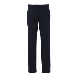 Larisa Hose / Gr. 82C52, Schwarzblau Produktbild