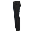 Fafe Jeans / Gr. 82C52, Dunkles  Denimblau Produktbild Additional View 1 S