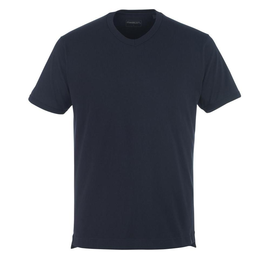 Algoso T-shirt / Gr. 3XL, Marine Produktbild