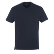 Algoso T-shirt / Gr. L, Marine Produktbild