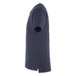 Algoso T-shirt / Gr. XL, Schwarzblau Produktbild Additional View 1 S
