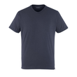 Algoso T-shirt / Gr. XS, Schwarzblau Produktbild