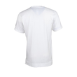 Algoso T-shirt / Gr. L, Weiß Produktbild Additional View 2 S