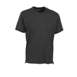 Algoso T-shirt / Gr. 4XL, Schwarz Produktbild