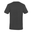 Algoso T-shirt / Gr. L, Dunkelanthrazit Produktbild Additional View 2 S