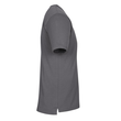 Algoso T-shirt / Gr. 4XL, Anthrazit Produktbild Additional View 3 S