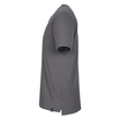 Algoso T-shirt / Gr. L, Anthrazit Produktbild Additional View 1 S