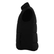 Calico Thermoweste / Gr. M, Schwarz Produktbild Additional View 1 S
