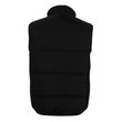 Calico Thermoweste / Gr. M, Schwarz Produktbild Additional View 2 S