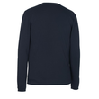 Albi T-shirt / Gr. 3XL, Marine Produktbild Additional View 2 S