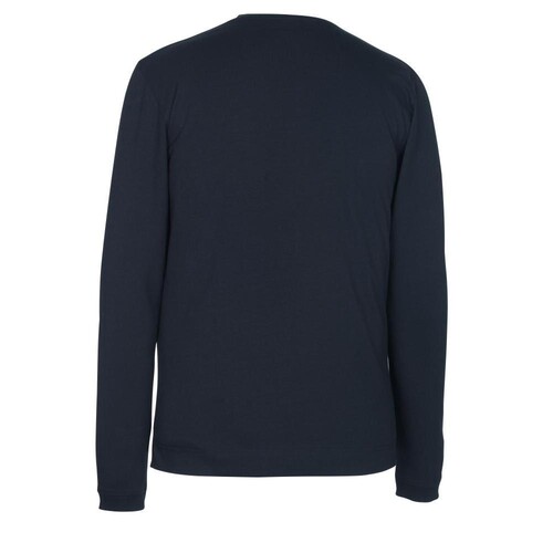 Albi T-shirt / Gr. 3XL, Marine Produktbild Additional View 2 L