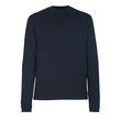 Albi T-shirt / Gr. 4XL, Marine Produktbild