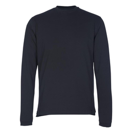Albi T-shirt / Gr. S, Schwarzblau Produktbild