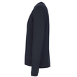 Albi T-shirt / Gr. S, Schwarzblau Produktbild Additional View 1 S
