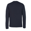 Albi T-shirt / Gr. S, Schwarzblau Produktbild Additional View 2 S