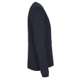 Albi T-shirt / Gr. S, Schwarzblau Produktbild Additional View 3 S