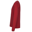 Albi T-shirt / Gr. S, Rot Produktbild Additional View 1 S