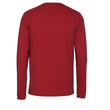 Albi T-shirt / Gr. S, Rot Produktbild Additional View 2 S