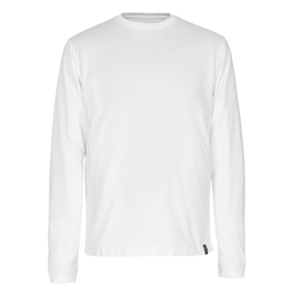 Albi T-shirt / Gr. S, Weiß Produktbild