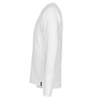 Albi T-shirt / Gr. S, Weiß Produktbild Additional View 1 S