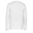 Albi T-shirt / Gr. S, Weiß Produktbild Additional View 2 S