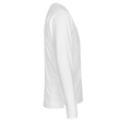 Albi T-shirt / Gr. S, Weiß Produktbild Additional View 3 S