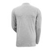 Albi T-shirt / Gr. S, Grau-meliert Produktbild Additional View 2 S