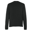 Albi T-shirt / Gr. 4XL, Schwarz Produktbild