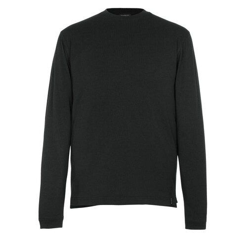 Albi T-shirt / Gr. S, Schwarz Produktbild