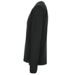 Albi T-shirt / Gr. S, Schwarz Produktbild Additional View 1 S
