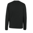 Albi T-shirt / Gr. S, Schwarz Produktbild Additional View 2 S