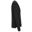 Albi T-shirt / Gr. S, Schwarz Produktbild Additional View 3 S
