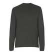 Albi T-shirt / Gr. 4XL, Dunkelanthrazit Produktbild