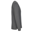Albi T-shirt / Gr. 3XL, Anthrazit Produktbild Additional View 3 S