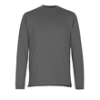 Albi T-shirt / Gr. M, Anthrazit Produktbild