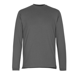 Albi T-shirt / Gr. S, Anthrazit Produktbild