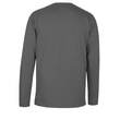 Albi T-shirt / Gr. XS, Anthrazit Produktbild Additional View 2 S