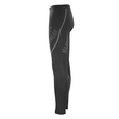 Moss Funktionsunterhose / Gr. L,  Schwarz Produktbild Additional View 1 S