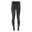 Moss Funktionsunterhose / Gr. L,  Schwarz Produktbild Additional View 2 S